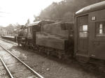 20130418f.JPG