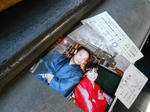 20130418g.JPG