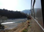 20130418h.JPG