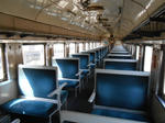 20130419e.JPG