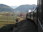 20130420a.JPG