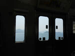 20130422c.JPG