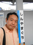 20130422d.JPG