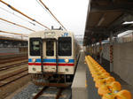 20130422g.JPG
