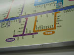 20130422i.JPG