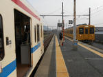 20130423d.JPG