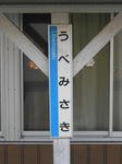 20130423f.JPG