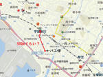 20130424b.jpg