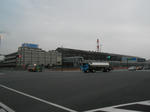 20130424c.JPG