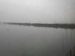 20130424f.JPG