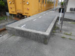20130424h.JPG
