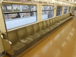 20130425d.JPG