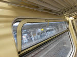 20130425e.JPG
