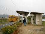 20130425g.JPG