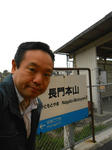 20130425h.JPG