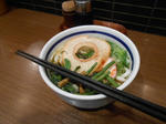 20130425j.JPG