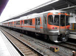 20130426a.JPG