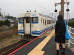 20130426c.JPG
