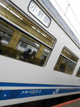 20130426e.JPG