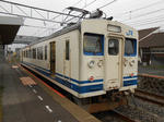 20130426f.JPG