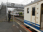 20130426g.JPG