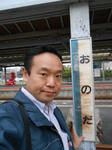 20130426h.JPG