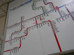 20130427c.JPG