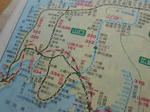 20130427d.JPG