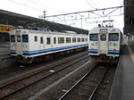 20130427f.JPG