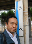 20130427h.JPG