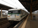 20130427i.JPG
