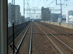 20130428c.JPG