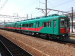 20130428j.JPG