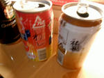 20130429c.JPG