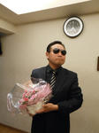 20130429d.JPG