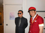 20130429h.JPG