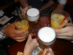 20130429j.JPG