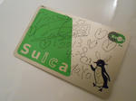 20130429l.JPG