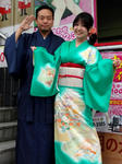 20130430a.JPG