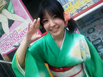 20130430b.JPG