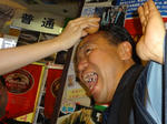 20130430c.JPG