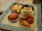 20130430d.JPG