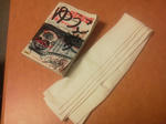 20130430e.JPG