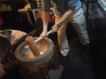 20130430g.JPG