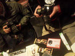 20130430h.JPG