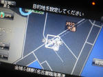 20130502a.JPG