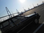 20130502b.JPG