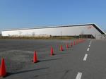 20130502c.JPG