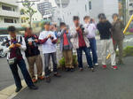 20130502e.JPG