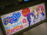 20130502f.JPG